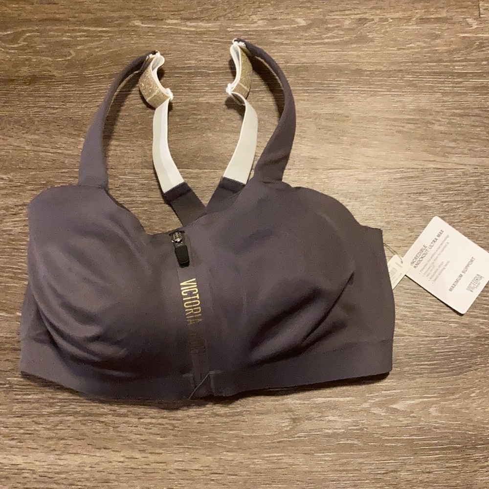Victoria’s Secret Sports Bra